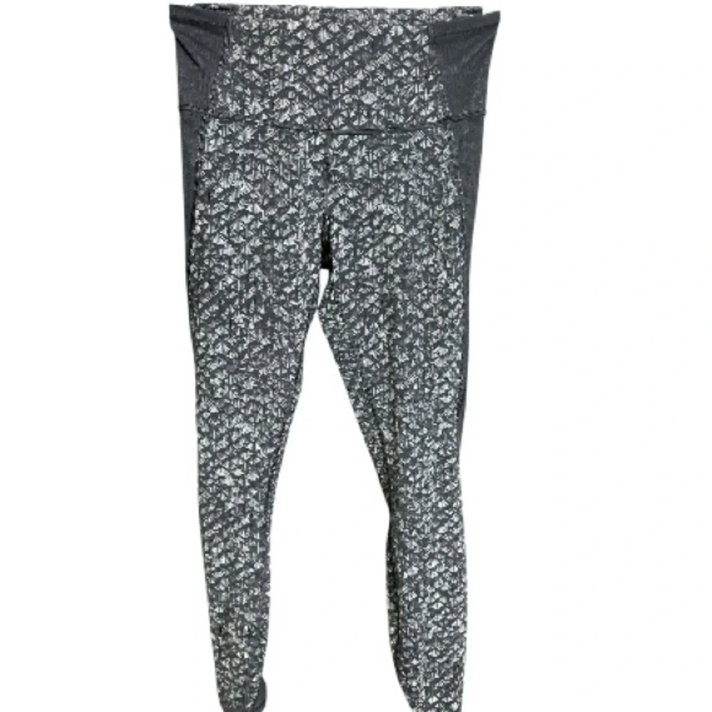 lululemon athletica women’s lululemon